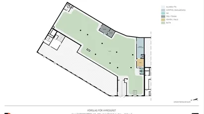 Stjärnvägen 1A Stjärnvägen 1A