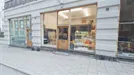 Butikslokal till salu, Kungsholmen, &lt;span class=&quot;blurred street&quot; onclick=&quot;ProcessAdRequest(350193)&quot;&gt;&lt;span class=&quot;hint&quot;&gt;Se gatunamn&lt;/span&gt;[xxxxxxxxxx]&lt;/span&gt;