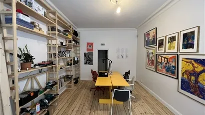 Butikslokal till salu i Stockholm, Östermalm Butikslokal till salu i Stockholm, Östermalm