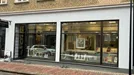 Butikslokal att hyra, Helsingborg, &lt;span class=&quot;blurred street&quot; onclick=&quot;ProcessAdRequest(493201)&quot;&gt;&lt;span class=&quot;hint&quot;&gt;Se gatunamn&lt;/span&gt;[xxxxxxxxxx]&lt;/span&gt;