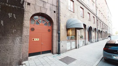 Butikslokal till salu i Stockholm Butikslokal till salu i Stockholm