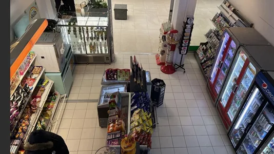 Butikslokaler till försäljning i Upplands Väsby - foto 3