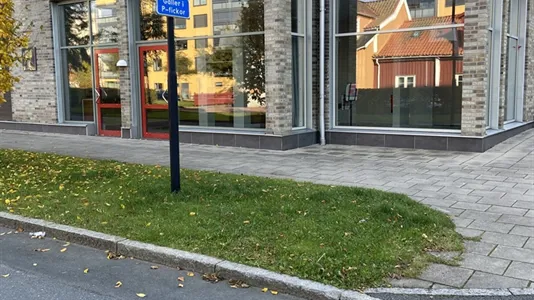 Kontorslokaler att hyra i Jönköping - foto 3