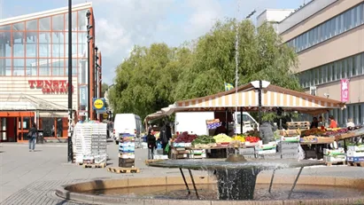 Butikslokal att hyra i Stockholm Butikslokal att hyra i Stockholm