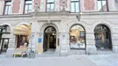 Butikslokal till salu, Södermalm, &lt;span class=&quot;blurred street&quot; onclick=&quot;ProcessAdRequest(285249)&quot;&gt;&lt;span class=&quot;hint&quot;&gt;Se gatunamn&lt;/span&gt;[xxxxxxxxxx]&lt;/span&gt;