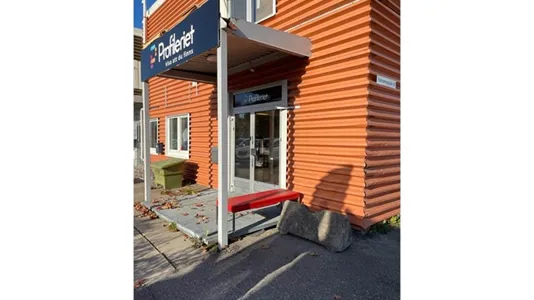 Butikslokaler att hyra i Västerås - foto 3