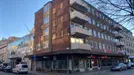 Butikslokal att hyra, Gävle, Norra Köpmangatan